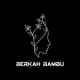 Logo Ahlinya Berkah Bambu